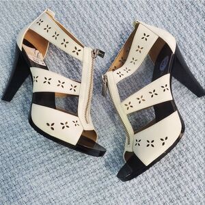 Michael Kors heels